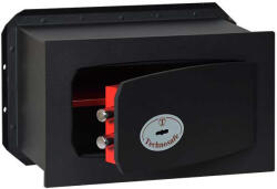 Technomax TK 3B faliszéf kulcsos zárral (8009892061375)