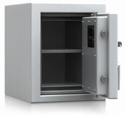 ISS Karlsruhe 2 tűzálló irodai páncélszekrény