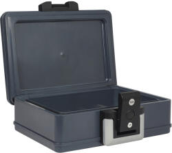 Yale YFWC/155/KB tűz- és vízálló doboz (5052847125908)