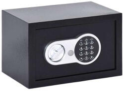 KingSafe Protect 20 E elektronikus trezor (5999566030314)