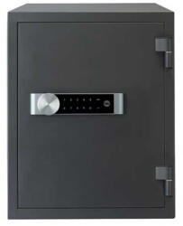 Yale YFM/520/FG tűzálló széf elektronikus zárral (4893862039501)