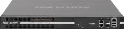 Hikvision DS-6908UDI (C)