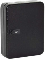 KingSafe Casper 45 számzáras kulcskazetta (5999566030505)