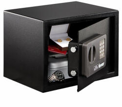 Burg Wächter Favor S 5 E széf elektronikus zárral (4003482358009)