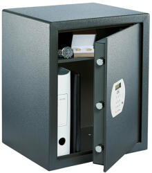 Burg Wächter PS 140 E széf elektronikus zárral (4003482490600)