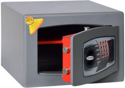 Technomax DMT 4 bútor trezor elektronikus zárral (8009892052106)