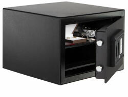 Burg Wächter H 210 E tűzvédett bútorszéf elektronikus zárral (4003482411100)