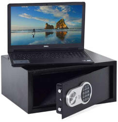 KingSafe Protect Lap E elektronikus laptop trezor (5999566030949)