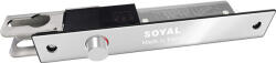 SOYAL Ar-1207b-29-f