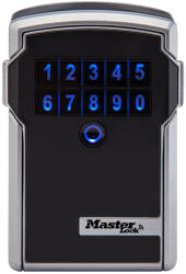 Master Lock 5441 elektronikus kulcsszéf (3520190944528)