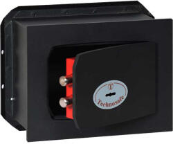 Technomax TK 0 faliszéf kulcsos zárral (8009892064086)