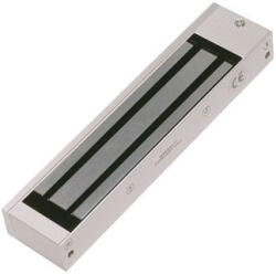 SOYAL Ar-0300m