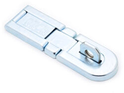 Burg Wächter PK 3 SB csuklós biztonsági lakatpánt (4003482021811)