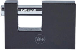 Yale Y113BL/75/114/1 lakat (5052847111253)