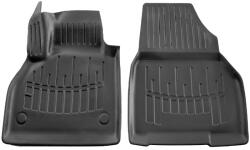 Umbrella Renault Kangoo II 109740
