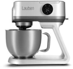 Lauben 1300SG