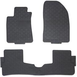 Umbrella Renault Clio IV 101114