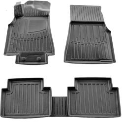 Umbrella Mercedes Benz W169 A 116590
