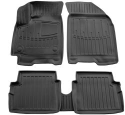 Umbrella Chevrolet Aveo T250 126556