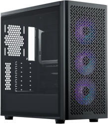 PCX 278061