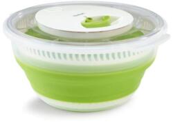 Tefal K2520155 Saláta Centrifuga 4 L