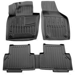 Umbrella Seat Alhambra II 7N 112405