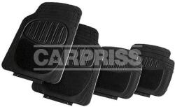 Carpriss 70314414