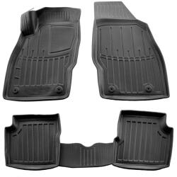 Umbrella Opel Corsa E 116593