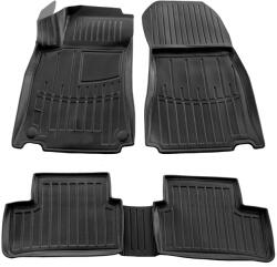Umbrella Mercedes Benz W177 A 116592