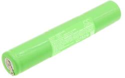 Cameron Sino Cameron Sino 4500mAh Megger 218650 akkumulátor / akku (CS-MEG218SL)