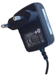POS Tápegység POS POSC06100A-H, impulzus, vízszintes 5.9V/1A/5.9W, adapter, AC: CEE7/16. súly (MP-POSC06100A-H)