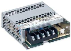 Delta Tápegység DELTA PMT-24V35W2BA, Delta tokozott, panelre szerelhető 24V/1.5A, alacsony profilú (MP-PMT-24V35W2BA)