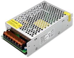 Qoltec LED meghajtó IP20 | 100W | 24V | 4.17A (QC-50966)
