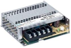 DELTA Tápegység DELTA PMT-24V75W2BA, Delta tokozott, panelre szerelhető 24V/3.2A, alacsony profilú (MP-PMT-24V75W2BA)