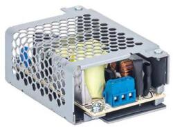 Delta Tápegység DELTA PJU-27V60WCBA, PJU-27V60WCBA 27, 6V/2, 15A (MP-PJU-27V60WCBA)