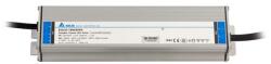 Delta Tápegység DELTA EUCO-150035FA, CC meghajtó 150W 350mA/214~429V I. osztály (MP-EUCO-150035FA)