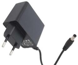 POS Tápegység POS POSC09200A, POSC09200A 9V/2A/18W, adapter, AC: CEE 7/16. súly 2.1x5.5mm (MP-POSC09200A)