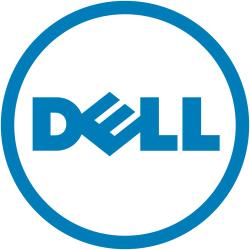Dell W125712538 Gyári Akkumulátor, 51WHR, 3 Cella, Lithium Ion (ET-W125712538)