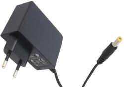POS Power Tápegység POS POSC12200-CN, POSC12200-CN (MP-POSC12200-CN)