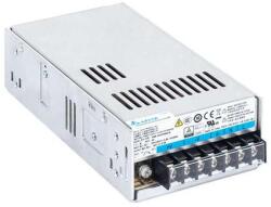 Delta Tápegység DELTA PMF-24V240WCGB, Delta tokozott 24V/10A, PMF, PFC (MP-PMF-24V240WCGB)