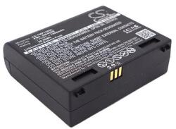 Cameron Sino Cameron Sino 7800mAh Spectra Precision PM5 akkumulátor / akku (CS-TMP120SL)