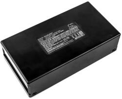 Cameron Sino Cameron Sino 2300mAh Agro R800Li akkumulátor / akku (CS-ABL300VX)