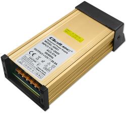 Qoltec LED meghajtó IP45 60W | 250V | 20A | Vízálló (QC-50951)