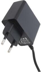 POS Tápegység POS POSC12050A-25, POSC12050A-25 (MP-POSC12050A-25)