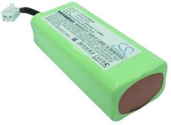 CameronSino Cameron Sino 800mAh Philips FC8800, FC8802, FC8801 akkumulátor / akku (CS-PHC880VX)