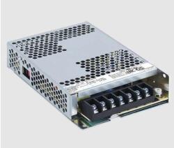 Delta Tápegység DELTA PMT-12V200W2BR, Delta tokozott, panelre szerelhető 12V/17A, alacsony profilú (MP-PMT-12V200W2BR)