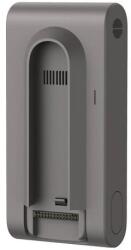 Dreame Z10 akkumulátor dokkoló állomással (V2308-7S1P-BCA)