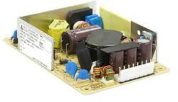 Delta Tápegység DELTA PJT-24V100WBAA, nyitott keret 24V/4.17A (MP-PJT-24V100WBAA)