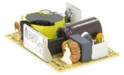 Delta Tápegység DELTA PJT-24V40WBAA, nyitott keret 24V/1.66A (MP-PJT-24V40WBAA)