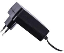 POS Tápegység POS POSC24150A-H, - vízszintes 24V/1.5A/36W, adapter, AC: CEE 7/16, DC csatlakozó: 2 (MP-POSC24150A-H)